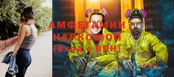 ГАЛЛЮЦИНОГЕННЫЕ ГРИБЫ Белокуриха