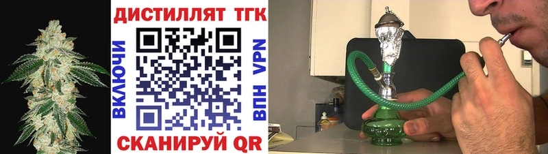 МЕГА как войти  Ленинградская  нарко площадка телеграм  ТГК THC oil 